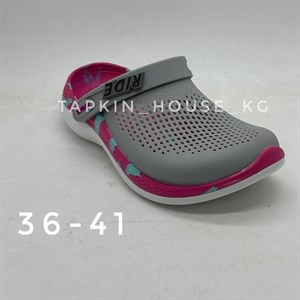 1 в СНГ Отправляем в любые страны Оплата Kaspi gold