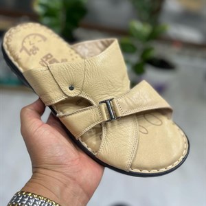 Эксклюзив и массажные Сланцы Оригинал и в Тренде Натуральная