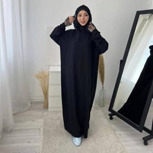 Качественные намазники от производителя | Оптом и в розницу