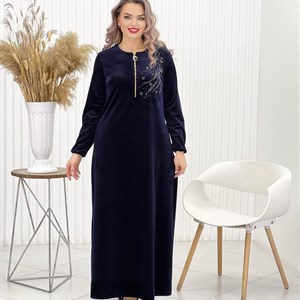 Собственное производство Сотрудничество только ОПТОМ