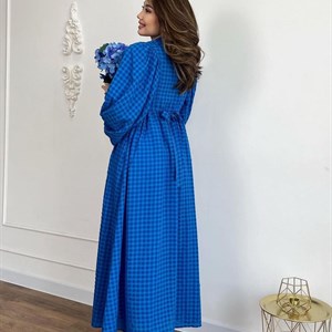 NEW COLLECTION LAVR EXCLUSIVE BATYI COLLECTION САМЫЕ