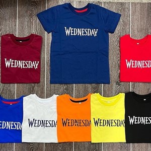  Новинки футболки  5 8 лет 105 сом  В линейке 4 штук