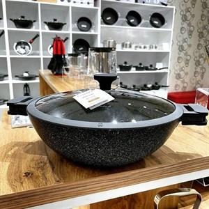 До 30 июня Покупайте по АКЦИИ NICE DUET И получите