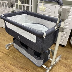 КОЛЯСКА ВЕЛОСИПЕД КРОВАТЬ СТОЛИКИ ШЕЗЛОНГ САМОКАТЫ