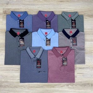 ПР ВО 2  0  ЛЕТ НА РЫНКЕ ОПТОМ ШИР АССОРТИМЕНТ ПРИН