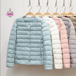 Дорогие девочки снова получили красивые стильные