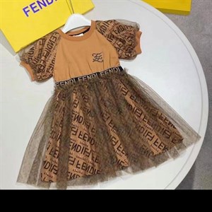 Желающие заказать товар через видео звонок   напишите