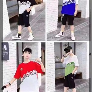 Рынок Дордой Восток 4 проход 56С ВСЕ ЛУЧШЕЕ ДЕТЯМ