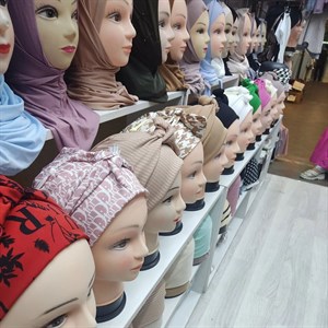 Готовые плотки На осень Цена 450 сом