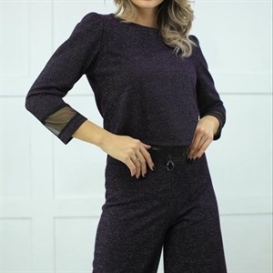  Двойка костюм наряд  Размер 42 48  График работы