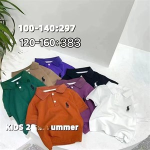     ТОЛЬКО ОПТОМ Батники лето ЦЕНА 490 сом 5 4 ВОЗРАСТ