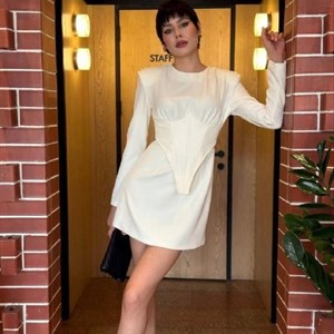 Новое поступление в AYLA АЗС Север 5 — актуальные товары