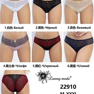 Прямые поставки Lanny WeiyeSi Люся Anttifu UmaiEstilo