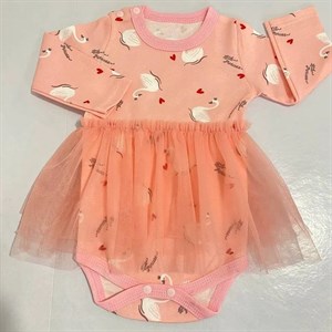 Дордой новорожденные вещи Дордой Восток 1проход 28конт