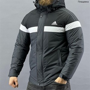 АКЦИЯ КУРТКА ЗИМА Цена 3500 сом Размер M 3XL 48 56