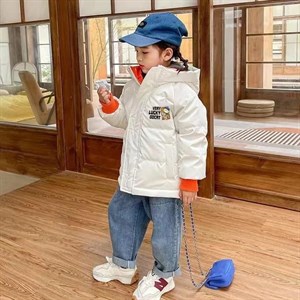 РОСТОВКА 100 150