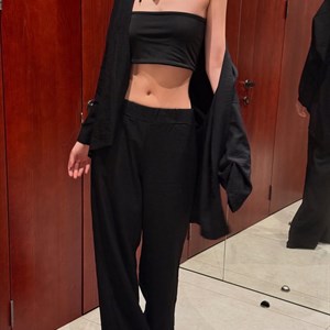 Качественная женская одежда от THE TREND SETTER - Оптовый магазин в Бишкеке