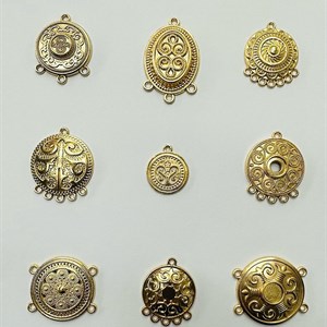 Сочетание традиционной и современной культуры проявляется