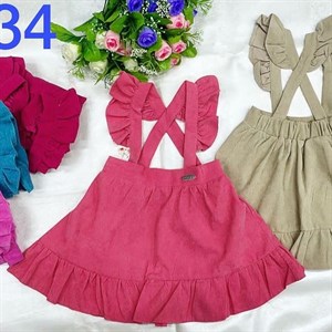 Детская одежда оптом Цены от производителя Работаем