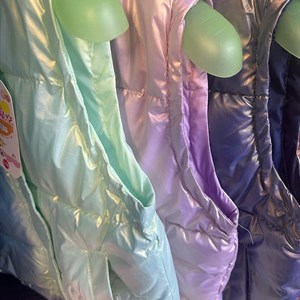 Заказ клиента Идем на склад собирать заказ выбрала