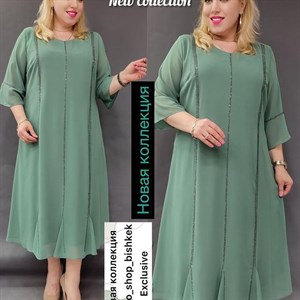 Новая коллекция Производство Турция Размер 44 46