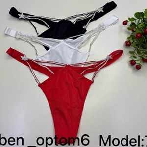 Качественное женское нижнее белье оптом в Бишкеке – Артикул 732