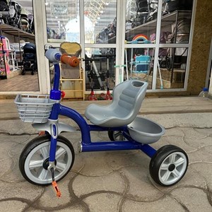 Коляски велосипеды и многое другое вы сможете купить