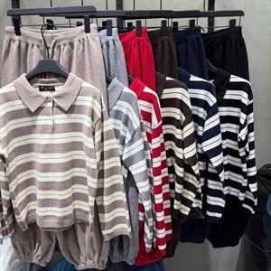 Новая коллекция женской одежды KAPSULA BRAND — купить в Бишкеке