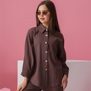 Качественная детская одежда оптом в Кыргызстане - TANO Collection