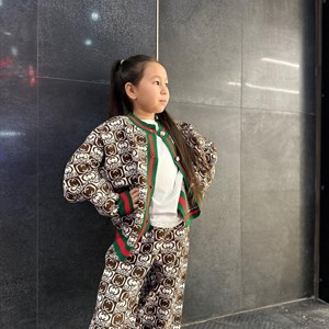 3000 1800 Размер 150 7 9 лет