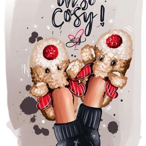 Девочки юбки пайетки это на только Новый год но и