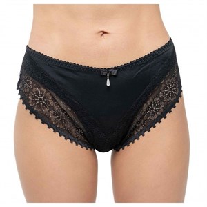 Новая коллекция женского нижнего белья оптом - dordoi_opt_sng