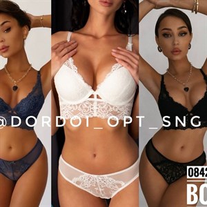 NEW COLLECTION dordoi_opt_sng Люкс Есть другие Цвета