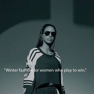 Это самые модные и стильные костюмы этого сезона