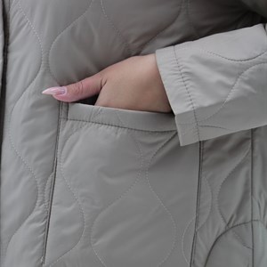 Швейная фабрика женской одежды - Corona Woman Collection