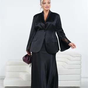 Элегантный костюм двойка для женщин | Купить оптом | Jazubrand