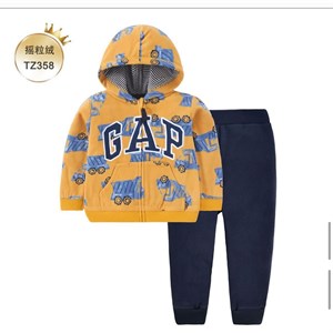 Двойки флис размер 9 36м в линии 5шт код57