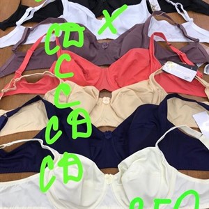 Прямые поставки Lanny WeiyeSi Люся Anttifu UmaiEstilo