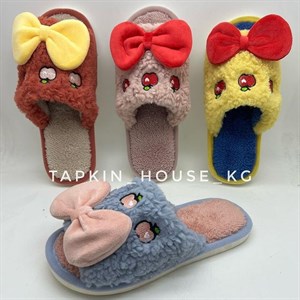 1 в СНГ Отправляем в любые страны Оплата Kaspi gold