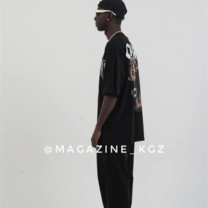 Здравствуйте Вы можете заказать у нас уличную одежду