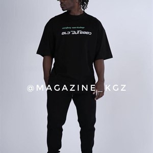 Здравствуйте Вы можете заказать у нас уличную одежду