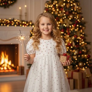 Оптовая продажа качественной детской одежды в Бишкеке