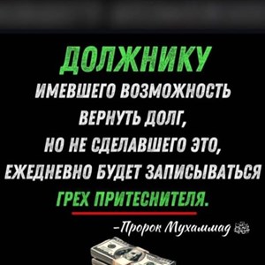 Качественное нижнее белье оптом из Кыргызстана - Прямые поставки от производителя