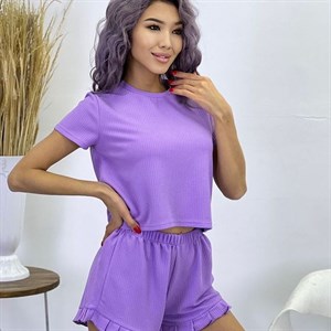 Прямые поставки Lanny WeiyeSi Люся Anttifu UmaiEstilo