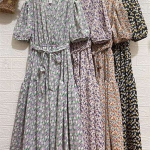 Саммые стильные модные тренды одежды у нас 0709006967