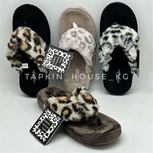 1 в СНГ Отправляем в любые страны Оплата Kaspi gold