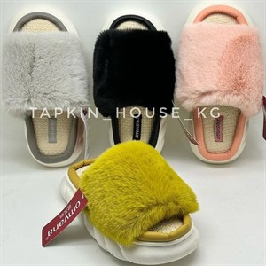 1 в СНГ Отправляем в любые страны Оплата Kaspi gold