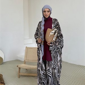 Купить Халяльную Женскую Одежду с Высшим Качеством в Бишкеке