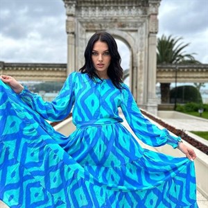 Есть у нас в наличии оптом Размер S M L Ткань штапел