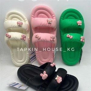 1 в СНГ Отправляем в любые страны Оплата Kaspi gold